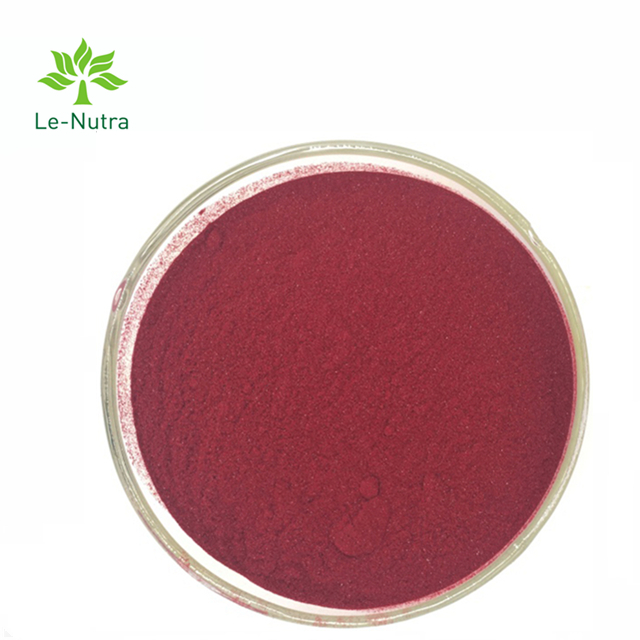 Pulver Methylcobalamin COBALAMINE der Medizin-Grad-hohen Qualität Vitamin-B12