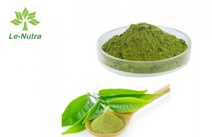 Matcha-Pulver Grün Pulver des grünen Tees der Fabrikversorgung natürliches reines mit bestem Preis