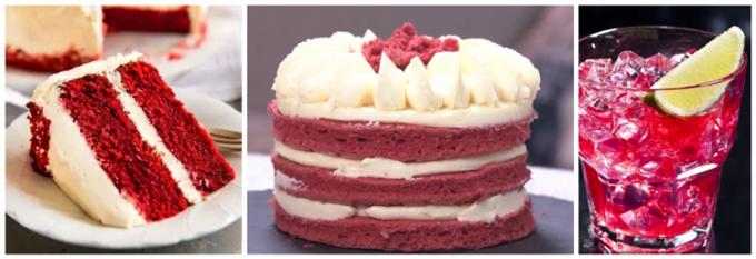 Organisches Betain-spraygetrocknetes Konzentrat-rote rote Rübe Juice Powder Low Sugar