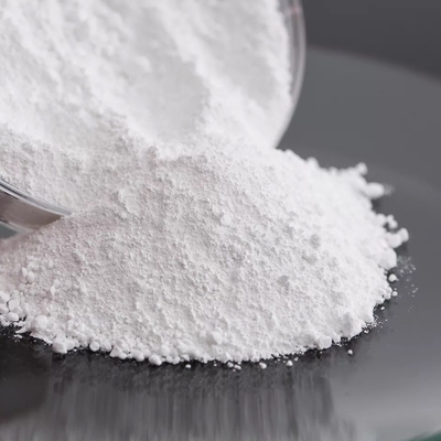 High Purity Rosemary Extract Antioxidant Rosmarinic Acid CAS 20283-92-5