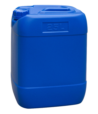 Wheat Protein Hydrolysate High Quality Hydrolyzed Wheat Protein Liquid For Hair