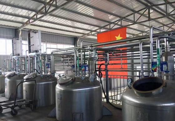 Wheat Protein Hydrolysate High Quality Hydrolyzed Wheat Protein Liquid For Hair