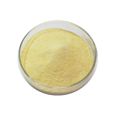 Natto Extract Fat Soluble Vitamin K2 Powder CAS 2124-57-4