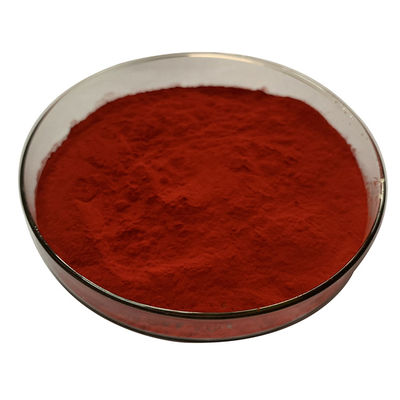 Mecobalamin Pure Vitamin Powder Vitamin B12 Cobamamide CAS 13422-55-4