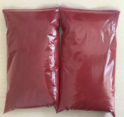 Mecobalamin Pure Vitamin Powder Vitamin B12 Cobamamide CAS 13422-55-4