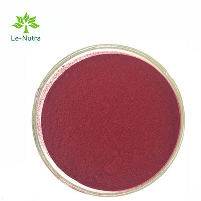 Methylcobalamin 99% Mecobalamin VB12 Vitamin B12 powder 13422-55-4