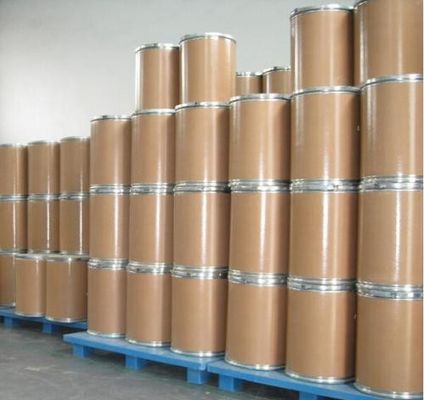 Methylcobalamin 99% Mecobalamin VB12 Vitamin B12 powder 13422-55-4