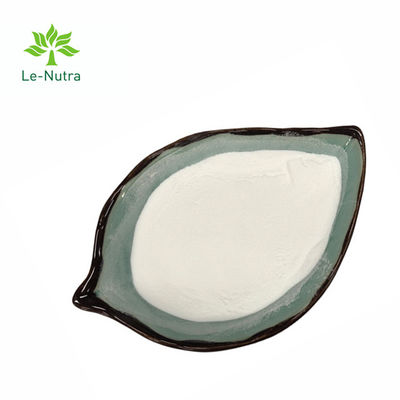 Bulk Price NR-CL Supplements Raw Material Vitamin b3 Nicotinimide Riboside NR Powder