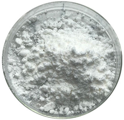 Bulk Price NR-CL Supplements Raw Material Vitamin b3 Nicotinimide Riboside NR Powder