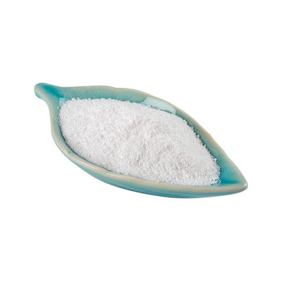 Bulk Price NR-CL Supplements Raw Material Vitamin b3 Nicotinimide Riboside NR Powder