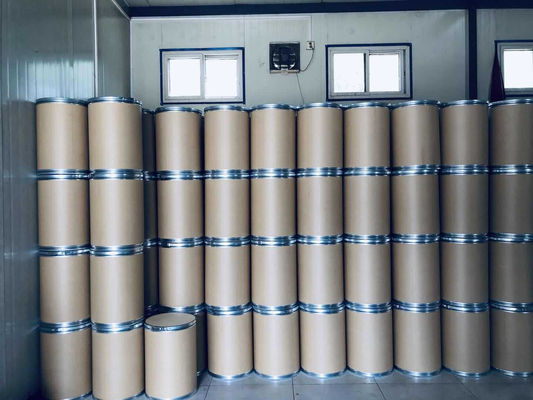 Bulk Price NR-CL Supplements Raw Material Vitamin b3 Nicotinimide Riboside NR Powder