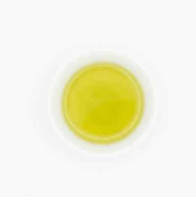 C29H50O2 Synthetic Vitamin E Oil Dl Alpha Tocopheryl Acetate CAS 59-02-9