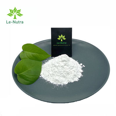 CAS 67-03-8 99 Percent Thiamine HCL Vitamin B1 Powder C12H18Cl2N4OS