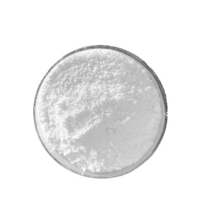 Best price anti aging powder nmn beta nicotinamide mononucleotide nmn powder bulk nmn powder