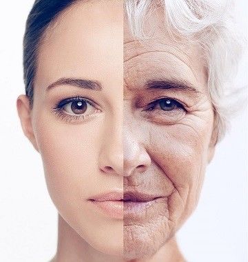 Best price anti aging powder nmn beta nicotinamide mononucleotide nmn powder bulk nmn powder