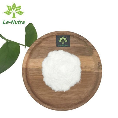 High Quality beta nicotinamide mononucleotide nmn for anti aging bulk powder