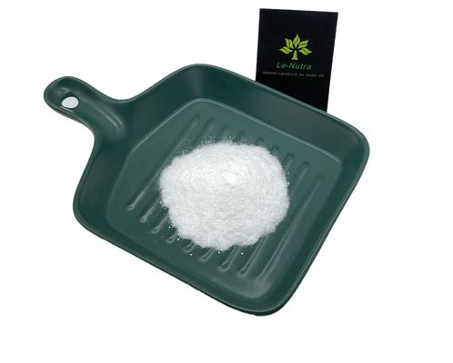 High Quality Beta Nicotinamide Mononucleotide NMN powder pure nmn powder CAS: 1094-61-7