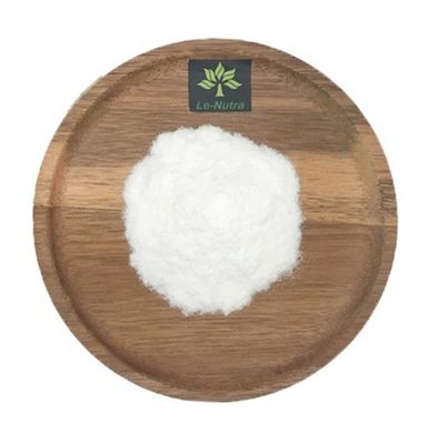 High Quality Beta Nicotinamide Mononucleotide NMN powder pure nmn powder CAS: 1094-61-7