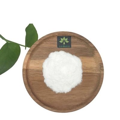 High Quality Beta Nicotinamide Mononucleotide NMN powder pure nmn powder CAS: 1094-61-7
