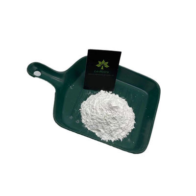 Manufacturer Supply Bulk Pure Sugar Sweetener Sucralose Powder