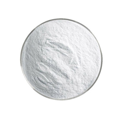 Sucralose bulk sucralose powder Sugar Pure Sucralose Powder