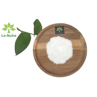 High Quality  Nicotinamide Series Products Nicotinamide Mononucleotide NMN Powder NMN