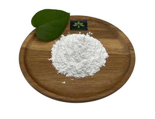 nmn-powder-manufacturers nmn powder raw materials nmn powder 99% 1kg