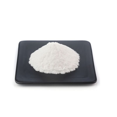 CAS 1094-61-7 Dietary Supplement Powder Nicotinamide Mononucleotide NMN Powder