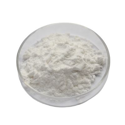 Natural Field Dietary Supplement Powder Nmn Beta Nicotinamide Mononucleotide Powder