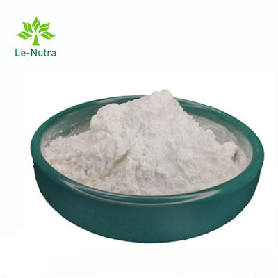 99% Purity Beta Nicotinamide Mononucleotide Nmn Powder Supplement C11H15N2O8P