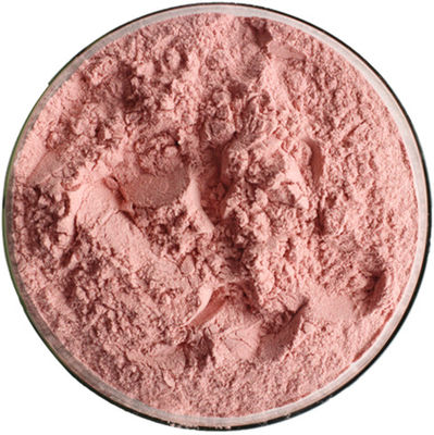 Infant Dietary Supplement Powder Bovine Lactoferrin Lactotransferrin Powder