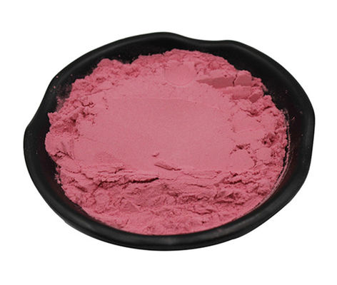 Infant Dietary Supplement Powder Bovine Lactoferrin Lactotransferrin Powder
