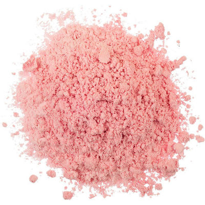 95% Lactoferrin Dietary Supplement Powder CAS 146897-68-9 Bovine Lactoferrin Powder