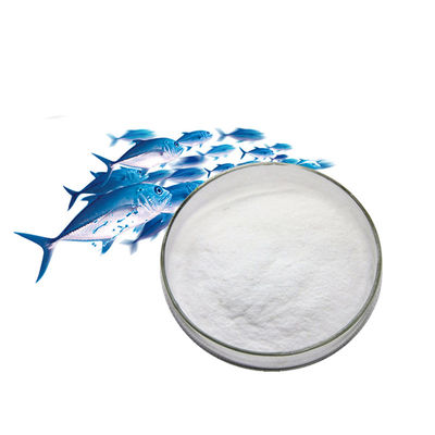 100% Pure Vital Proteins Collagen Peptides Halal 100 80 40 Mesh Strong Absorption