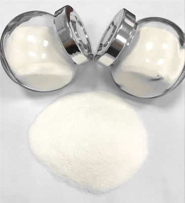 100% Pure Vital Proteins Collagen Peptides Halal 100 80 40 Mesh Strong Absorption