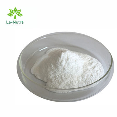100% Pure Vital Proteins Collagen Peptides Halal 100 80 40 Mesh Strong Absorption