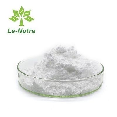 Alpha Arbutin Powder For Skin Whitening