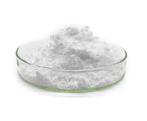 Alpha Arbutin Powder For Skin Whitening
