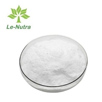 98% Rice Bran Extract Ceramide Powder CAS 100403-19-8 Cosmetic Raw Materials