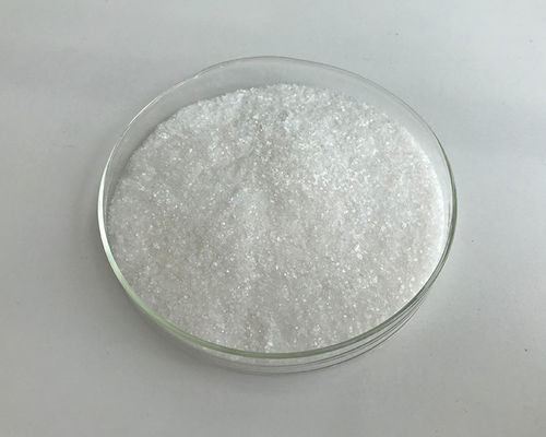 Pure MBEH 4 Benzyloxyphenol Monobenzone Benoquin For Skin Lightening Cas 103-16-2