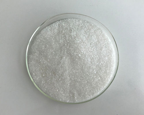 Pure MBEH 4 Benzyloxyphenol Monobenzone Benoquin For Skin Lightening Cas 103-16-2