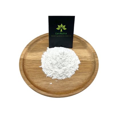 1-(Biphenyl-4-Yl)Methanamine Tranexamic Acid Powder For Skin Cosmetic Raw Materials