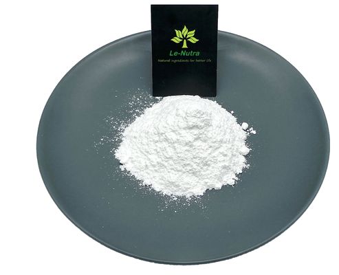 1-(Biphenyl-4-Yl)Methanamine Tranexamic Acid Powder For Skin Cosmetic Raw Materials