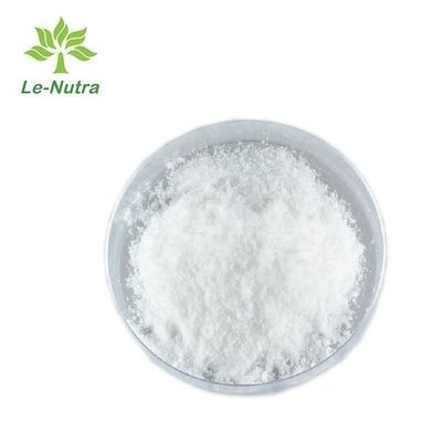 Skin Whitening C13H12O2 Pure Monobenzone Powder MBEH 4 Benzyloxyphenol