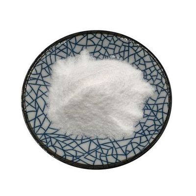 Skin Whitening C13H12O2 Pure Monobenzone Powder MBEH 4 Benzyloxyphenol
