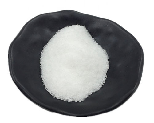 CAS 79725-98-7 99% Kojic Acid Dipalmitate Powder 3 O Ethyl Ascorbic Acid 4 Pyranone