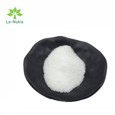 CAS 79725-98-7 99% Kojic Acid Dipalmitate Powder 3 O Ethyl Ascorbic Acid 4 Pyranone