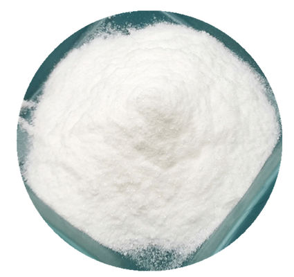 CAS 79725-98-7 99% Kojic Acid Dipalmitate Powder 3 O Ethyl Ascorbic Acid 4 Pyranone