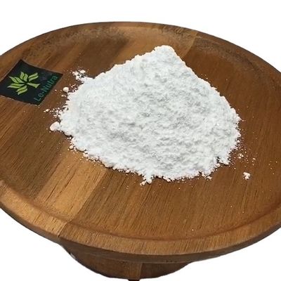 Cosmetic Grade L Glutathione Reduced Powder C20H28O2 99% CAS 70-18-8
