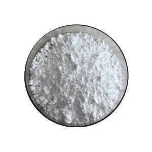 Cosmetic Grade L Glutathione Reduced Powder C20H28O2 99% CAS 70-18-8